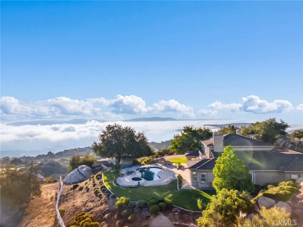 main property photo 63
