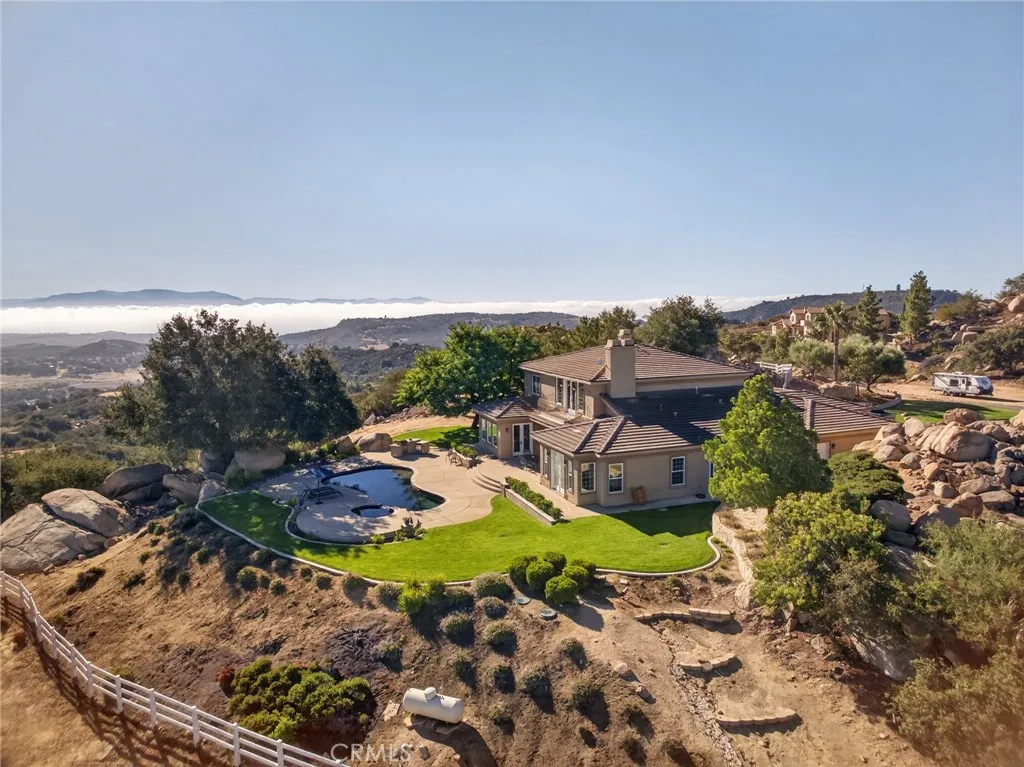 main property photo 64