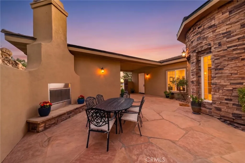 main property photo 66