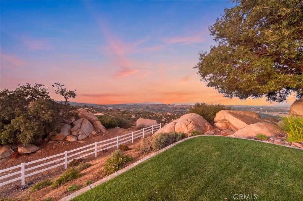 main property photo 67