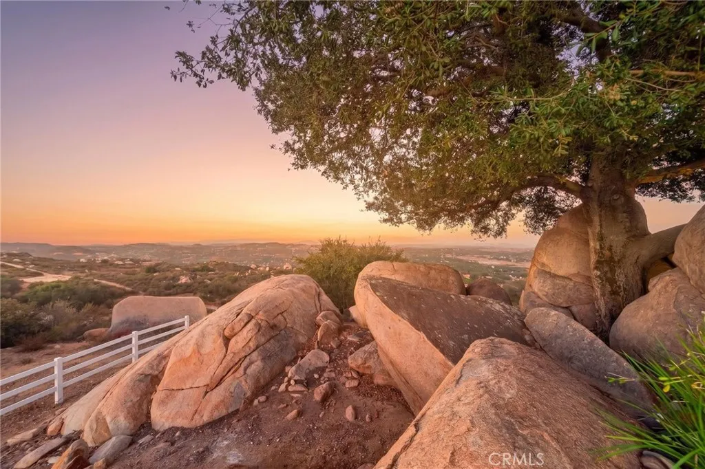 main property photo 68