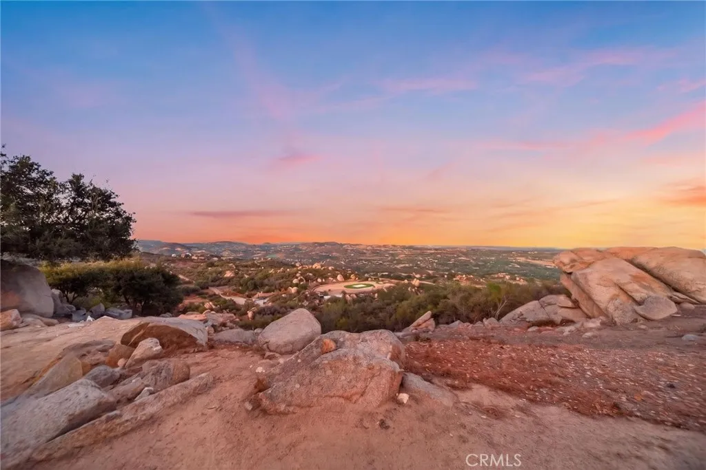 main property photo 70