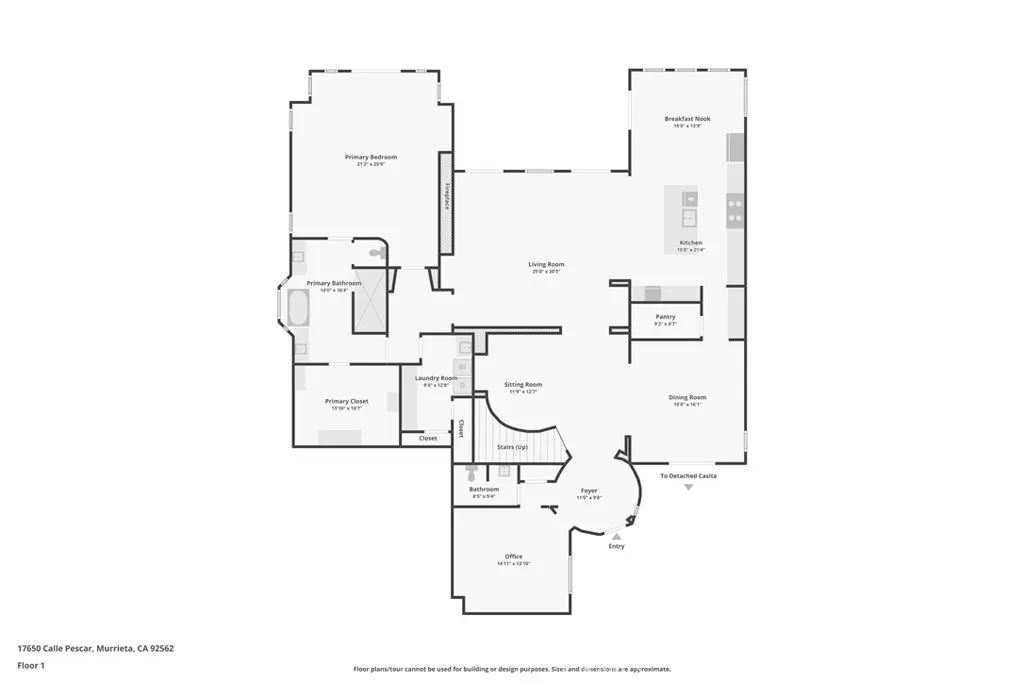 main property photo 71