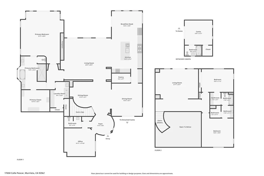 main property photo 74
