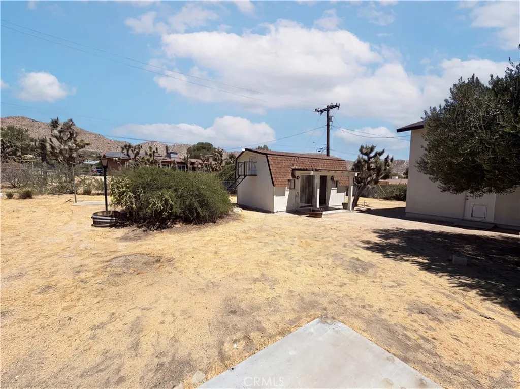 main property photo 19