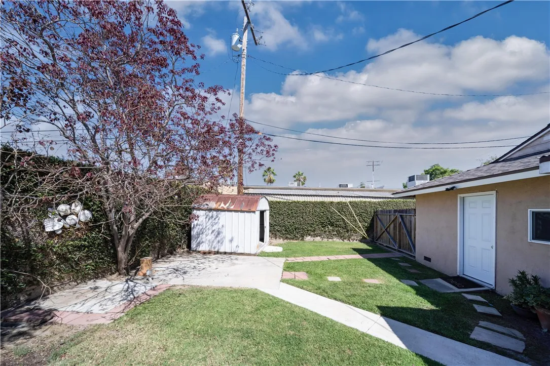 main property photo 42