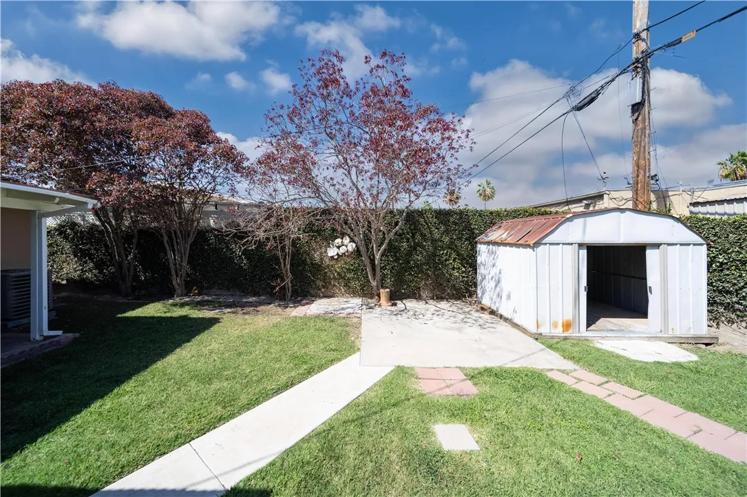 main property photo 44