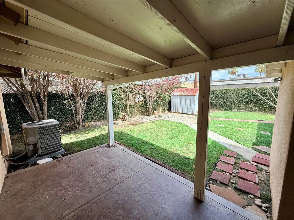 main property photo 59