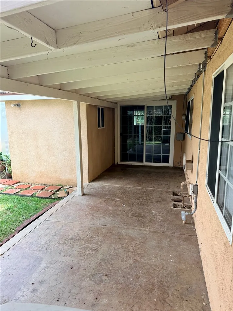 main property photo 60