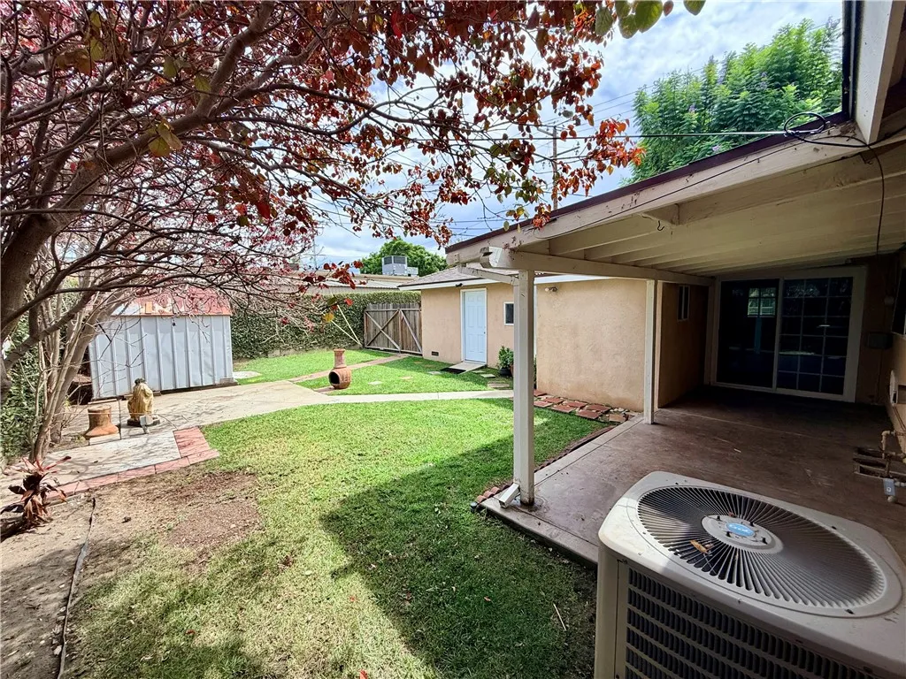 main property photo 61