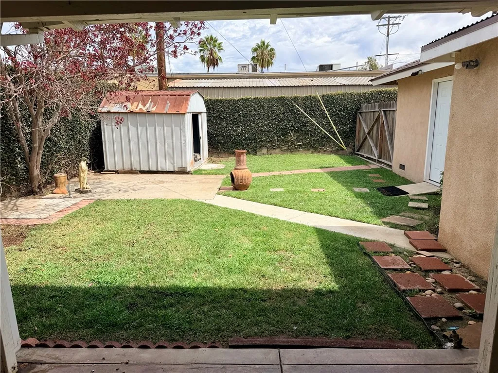 main property photo 63