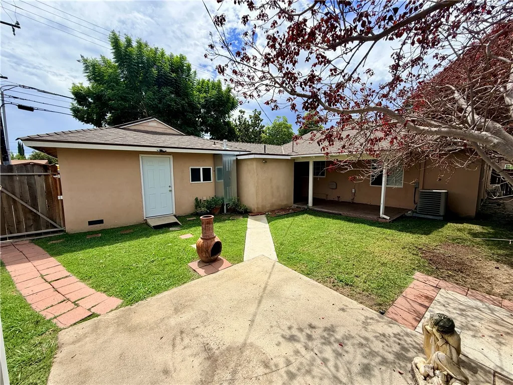 main property photo 71