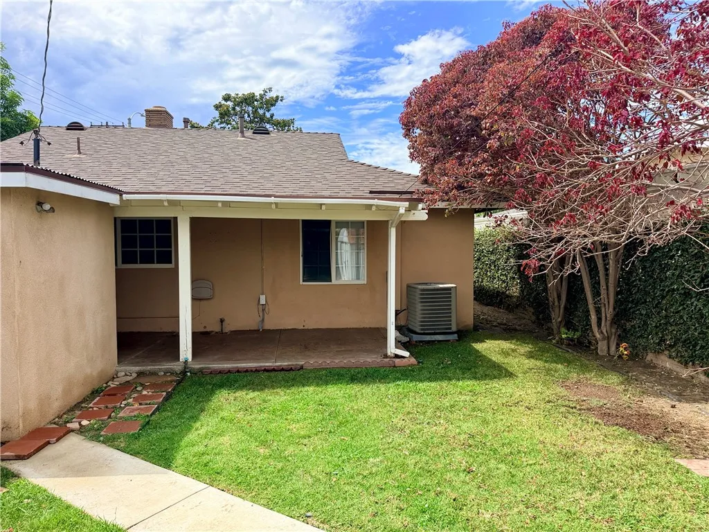 main property photo 72