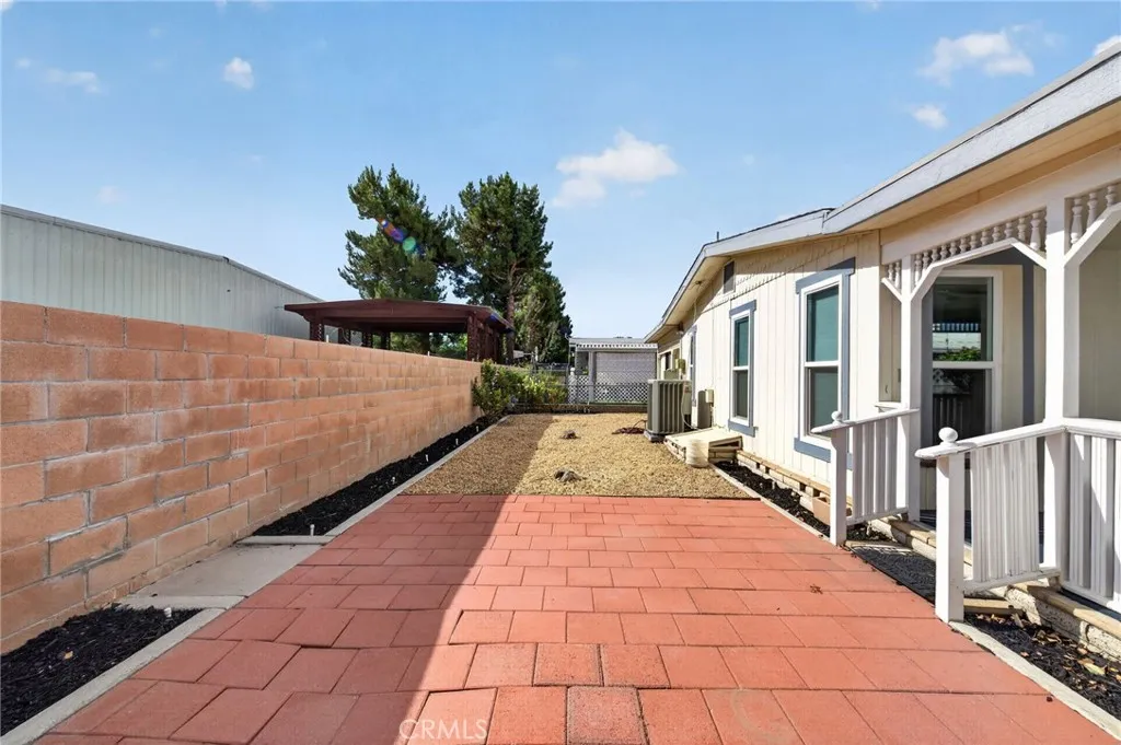 main property photo 46
