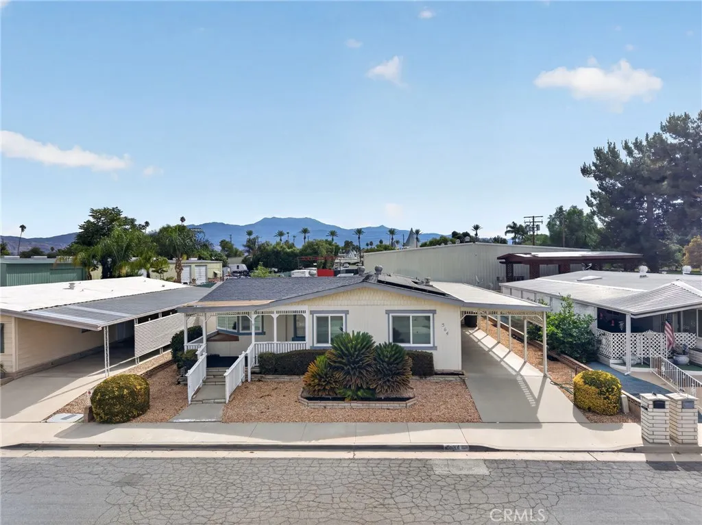 main property photo 53