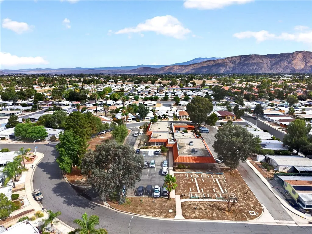 main property photo 64