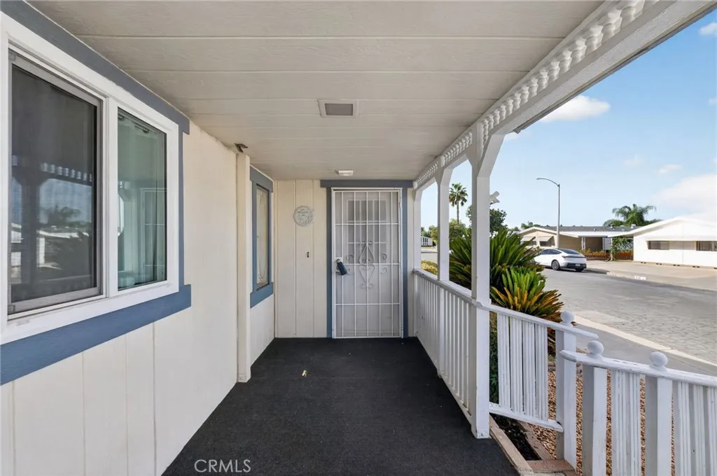 main property photo 67