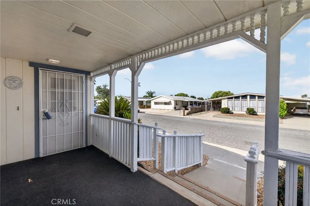 main property photo 68