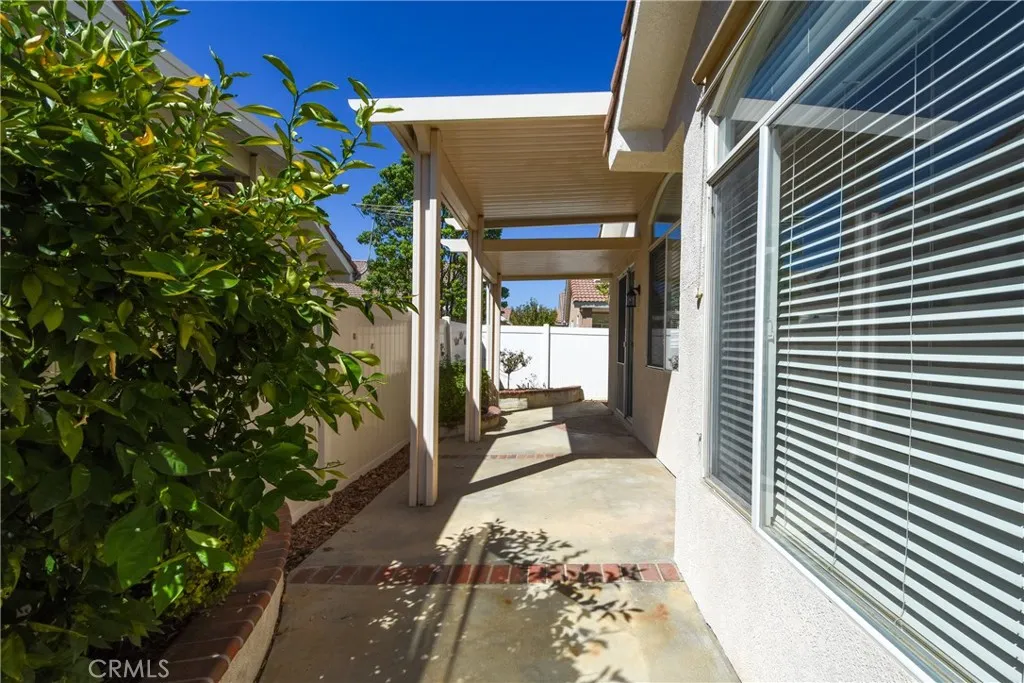 main property photo 26