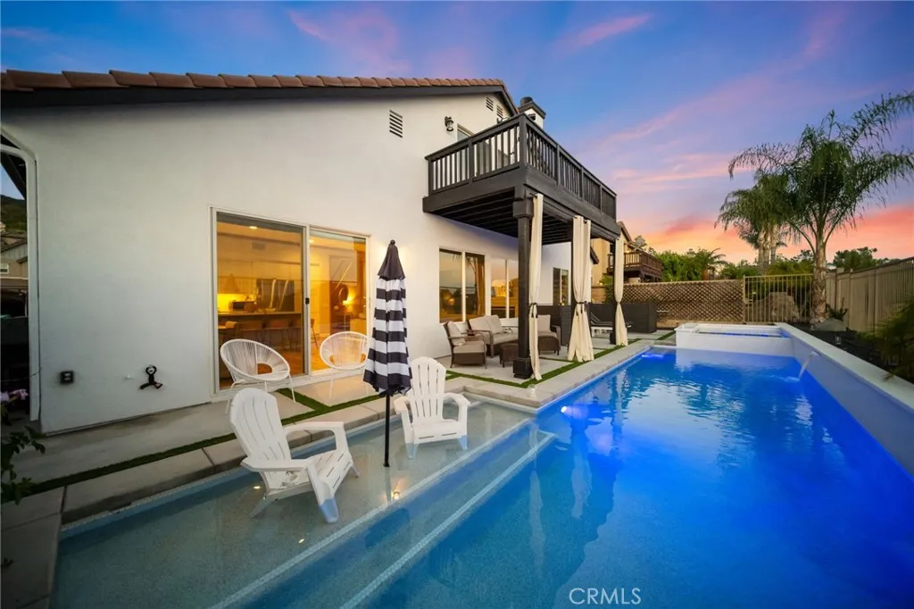 main property photo 58