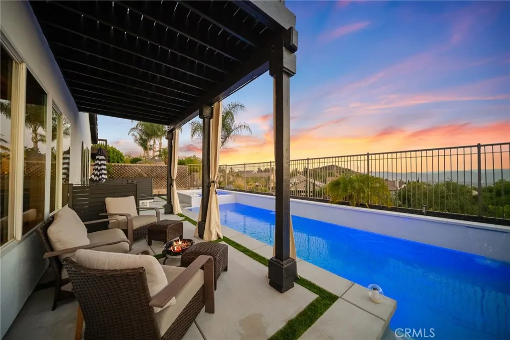main property photo 59