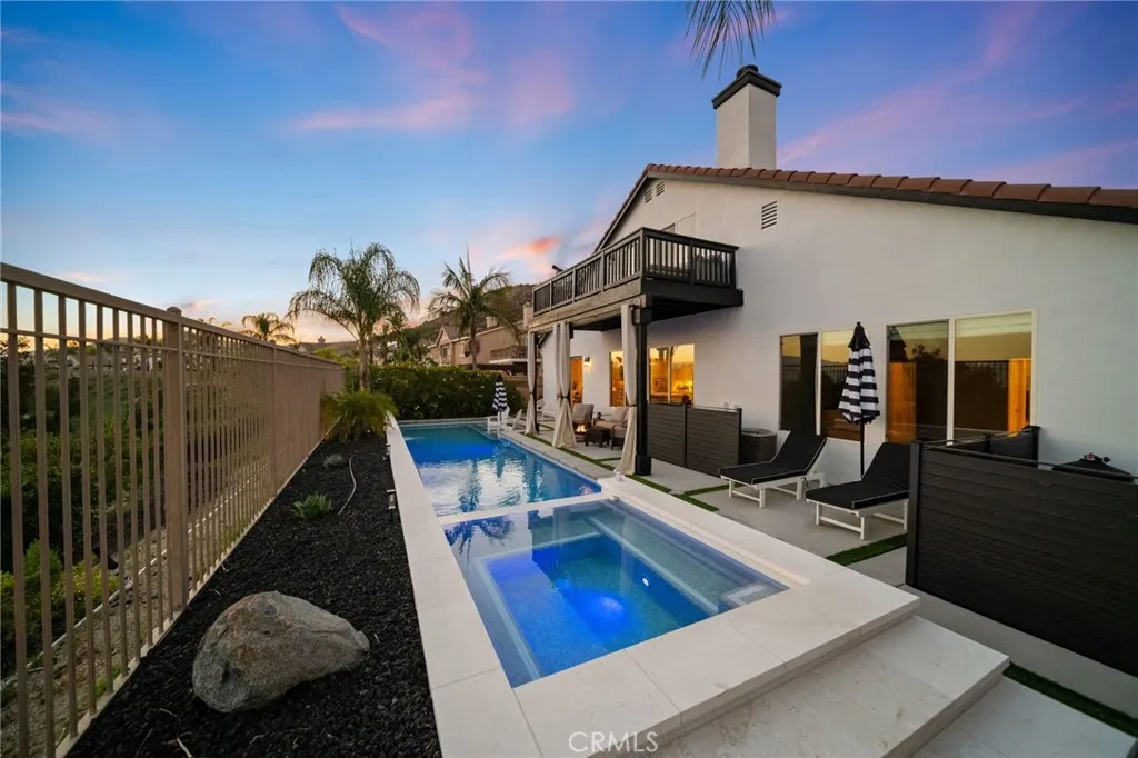 main property photo 62
