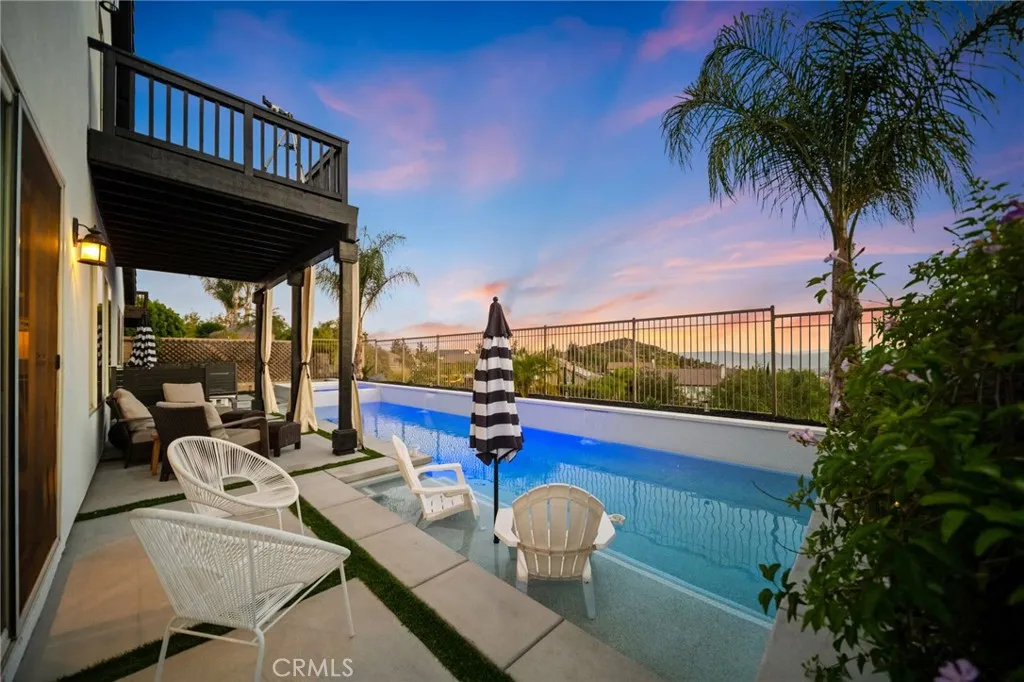 main property photo 63