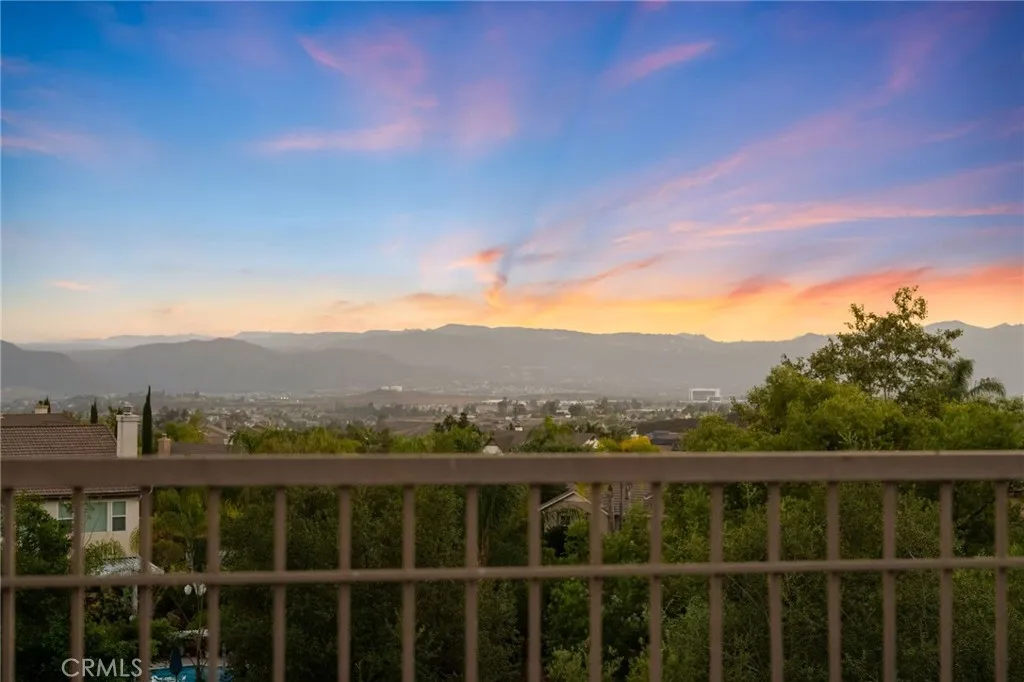 main property photo 66