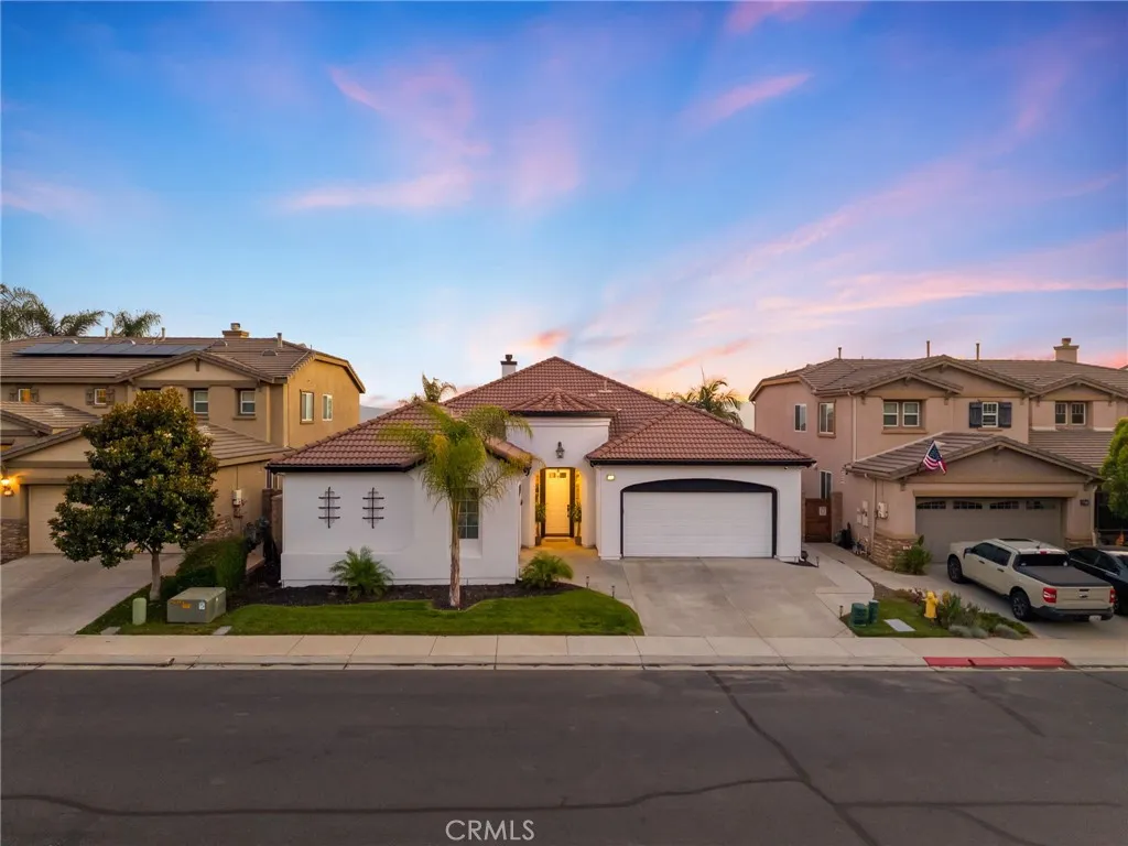 main property photo 67
