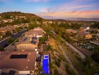 main property photo 70