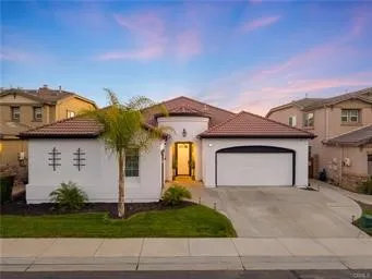 main property photo 72