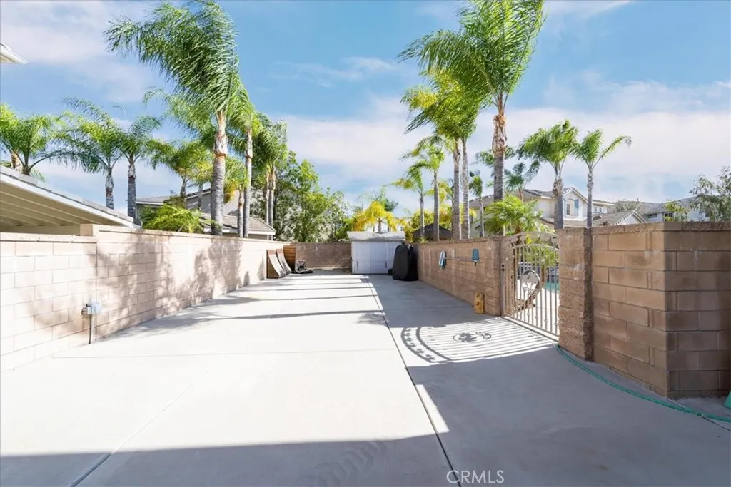 main property photo 61