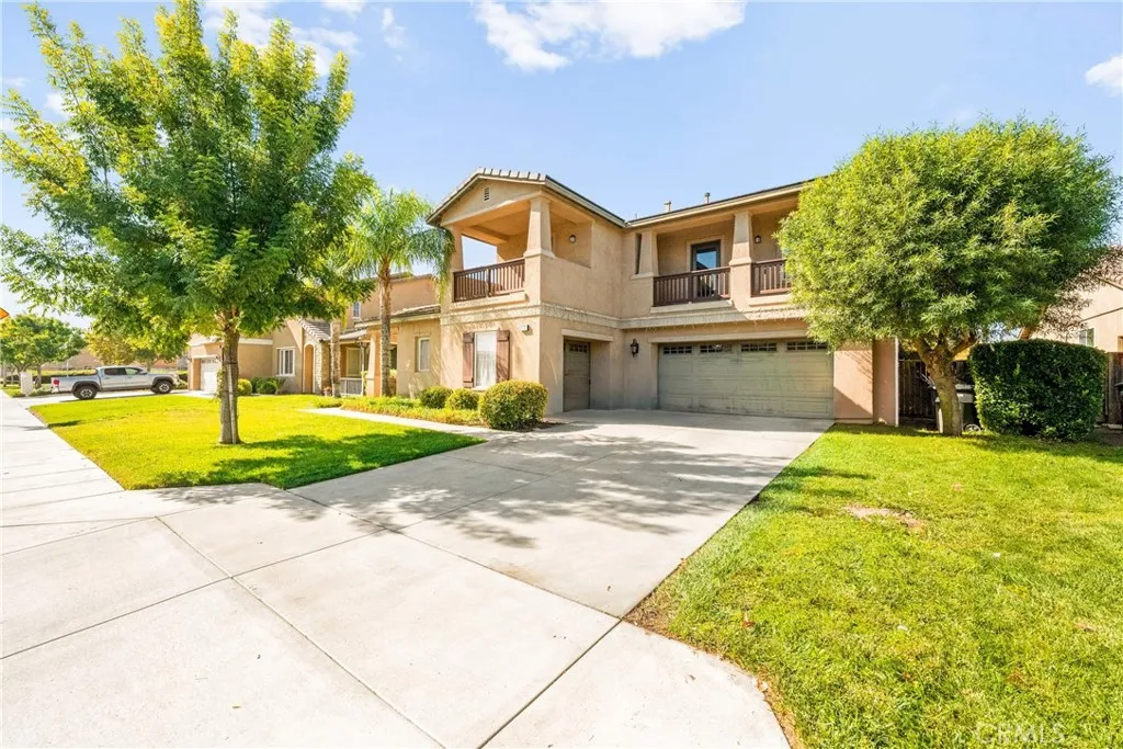 main property photo 2