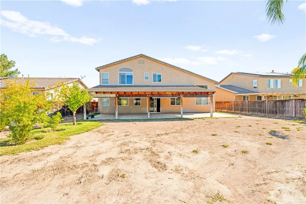 main property photo 49