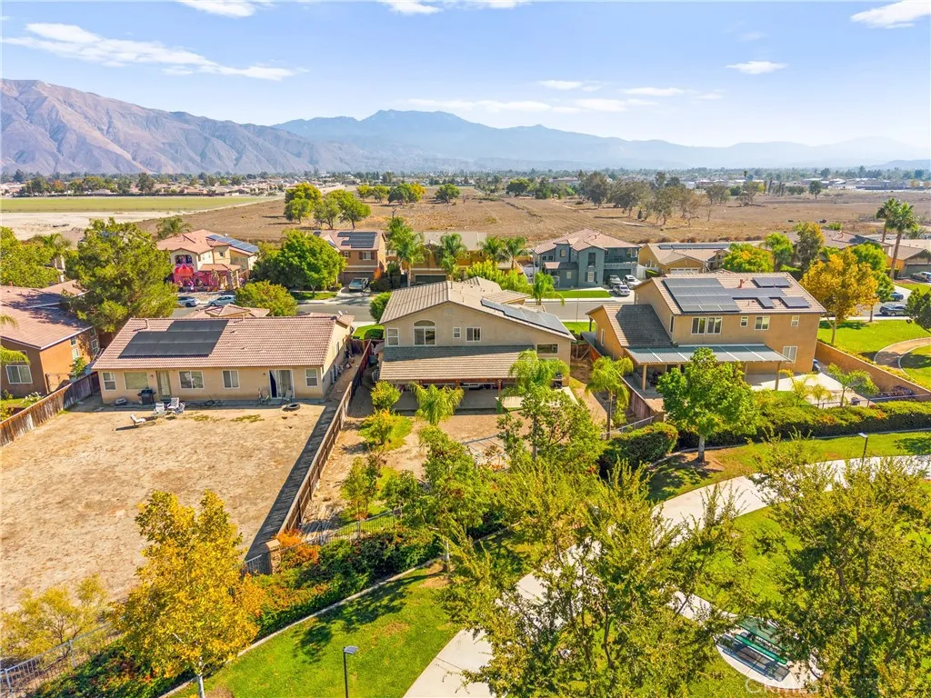 main property photo 61