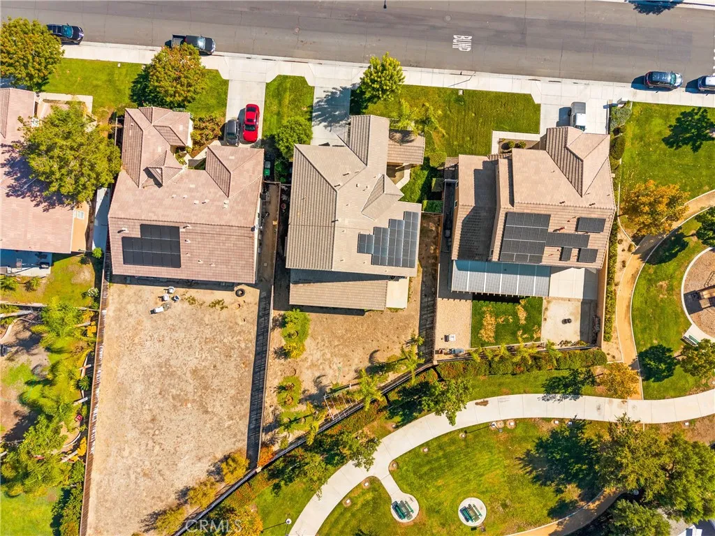 main property photo 62
