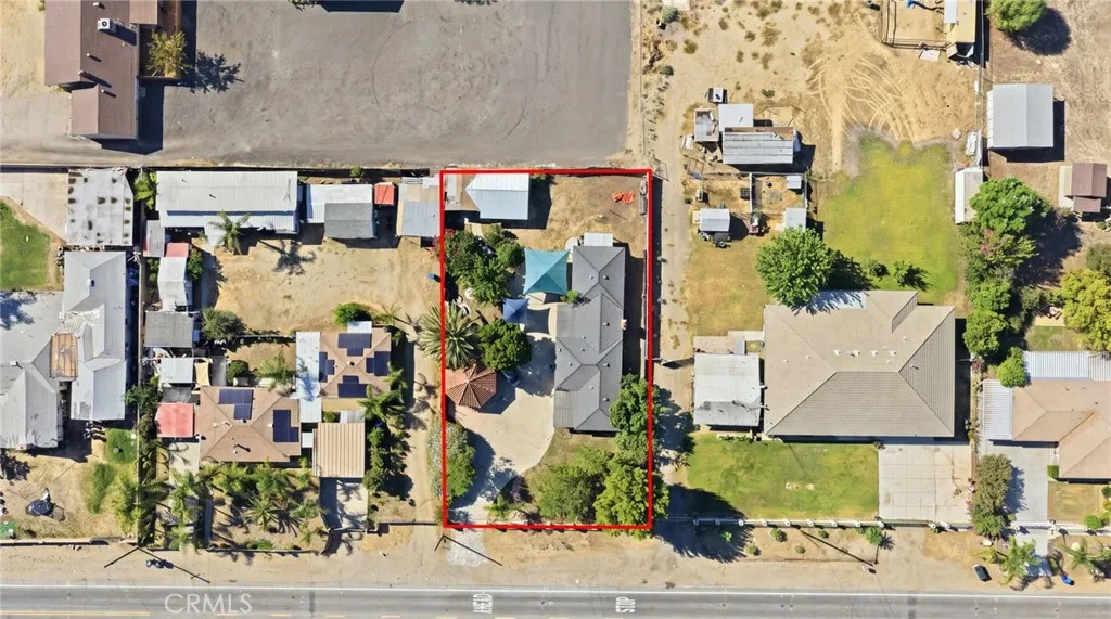 main property photo 1