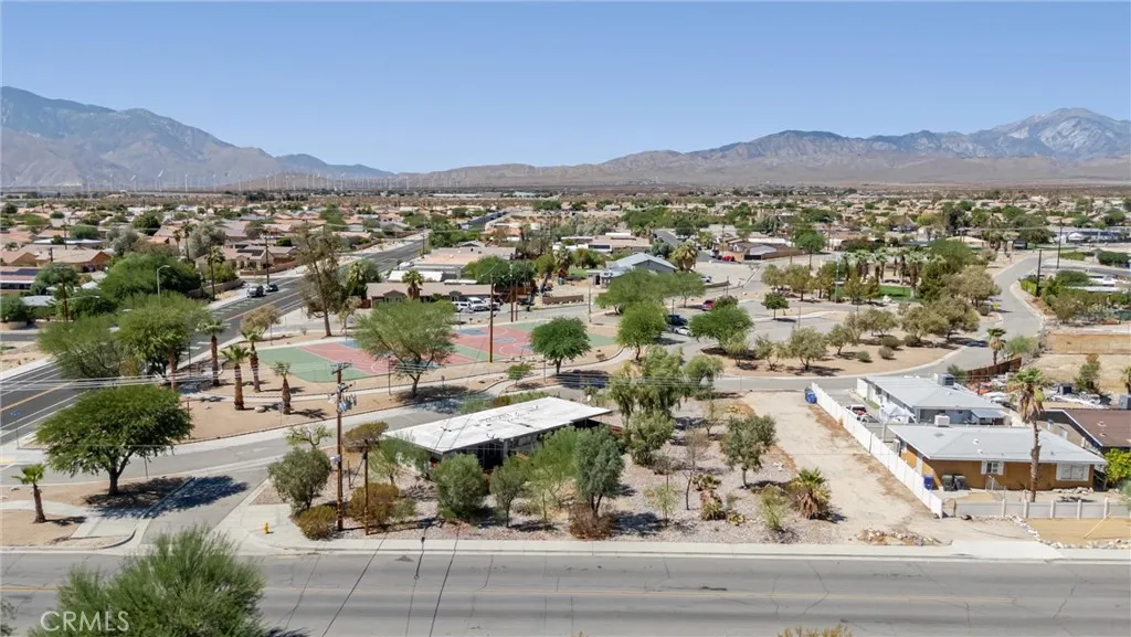 main property photo 29
