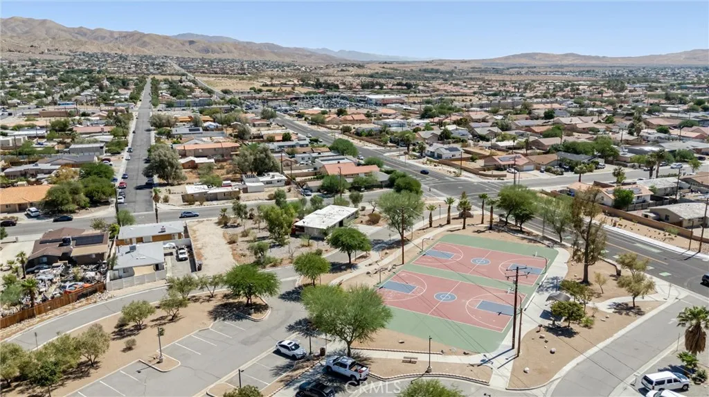 main property photo 35