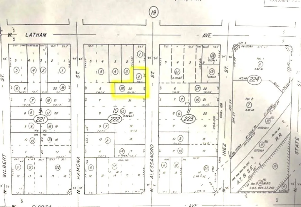 main property photo 5