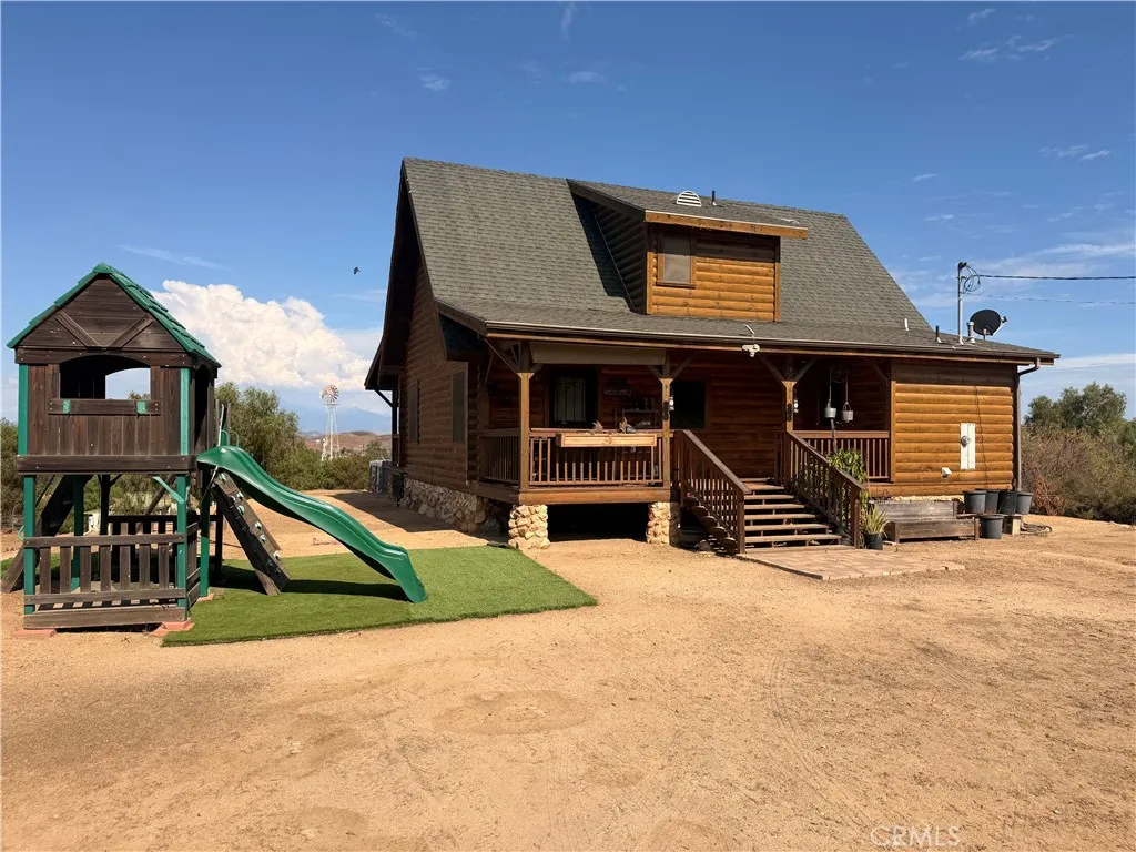 main property photo 1