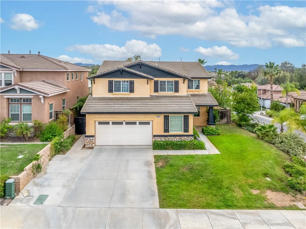 main property photo 44