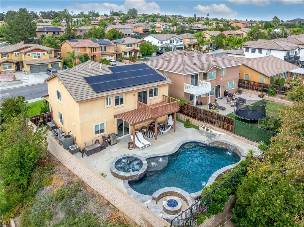 main property photo 52