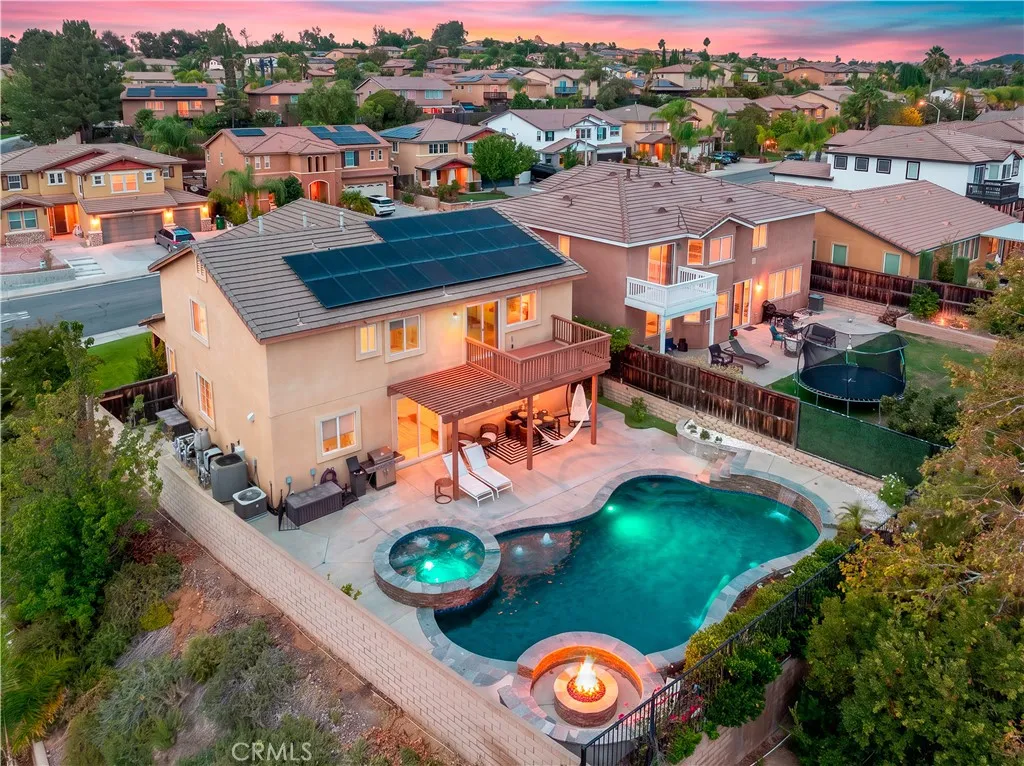main property photo 53