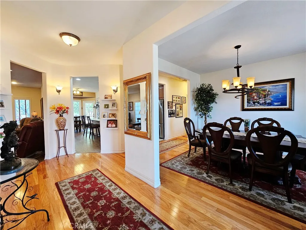 main property photo 56