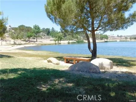 main property photo 70