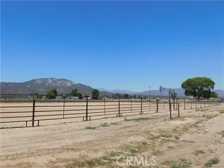 main property photo 73