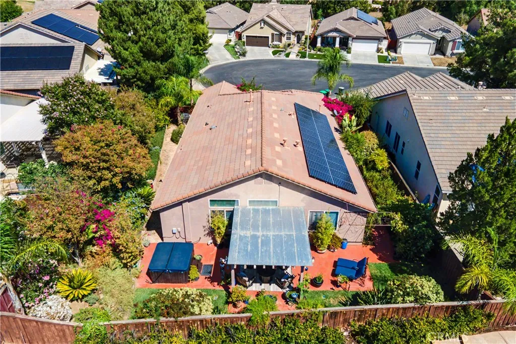main property photo 51