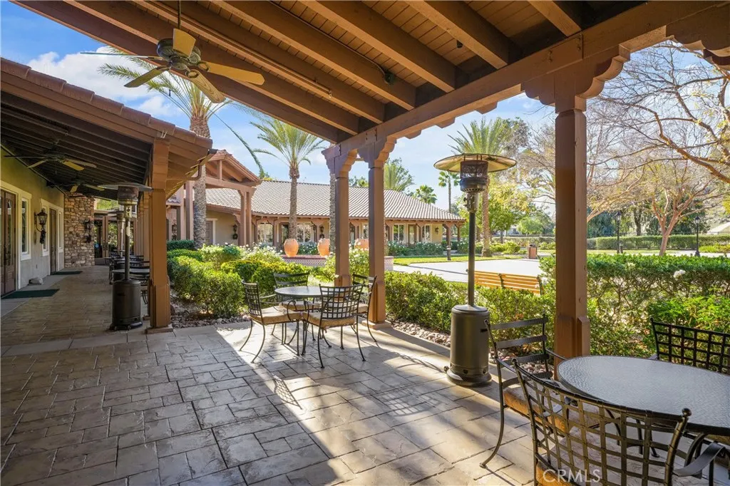 main property photo 64