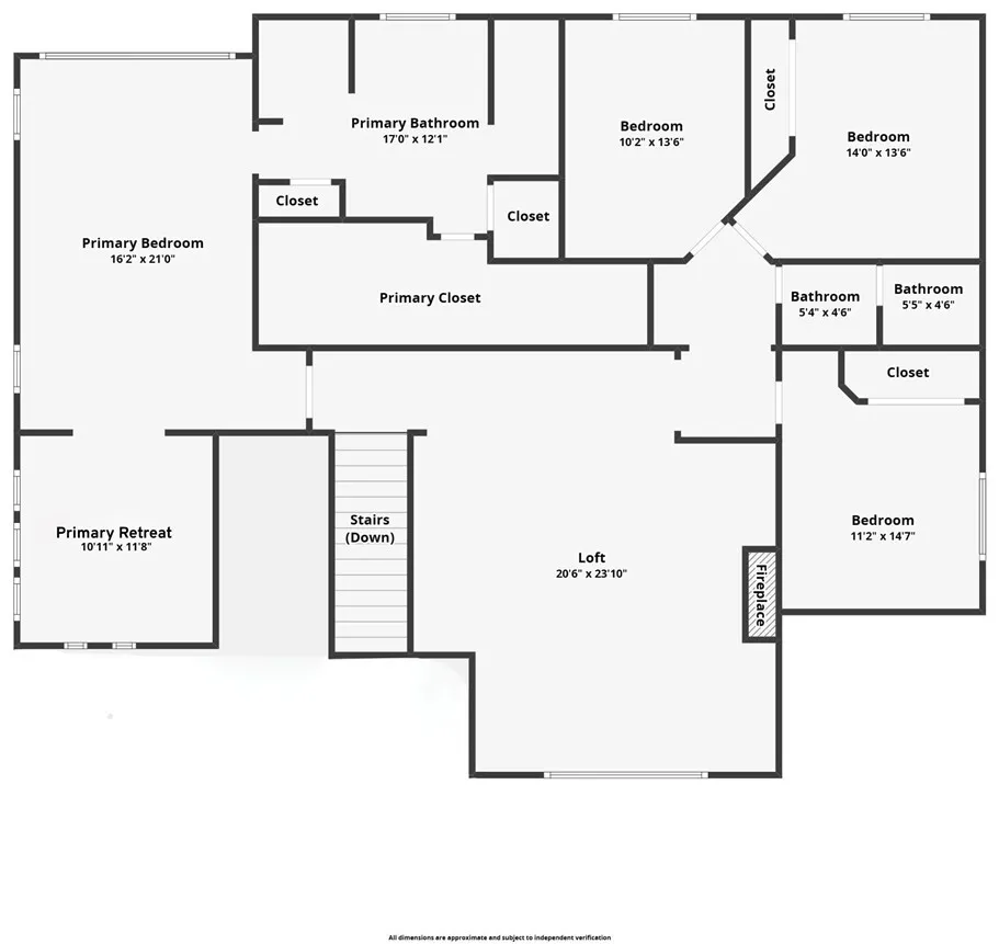 main property photo 47
